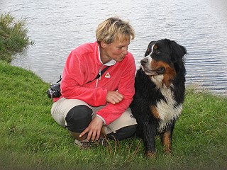 Kontaktbild