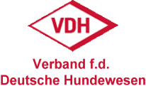 VDH